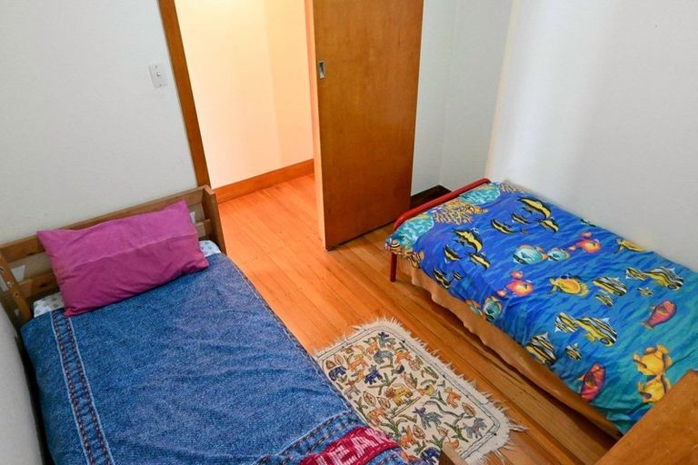 Photo of property in 16 Main Rd Ngakawau, Ngakawau, 7824