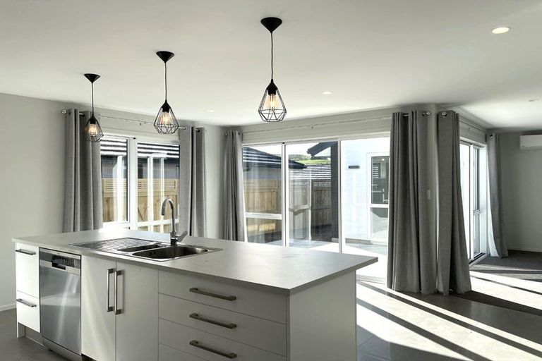 Photo of property in 10 Kokopu Lane, Ohauiti, Tauranga, 3112