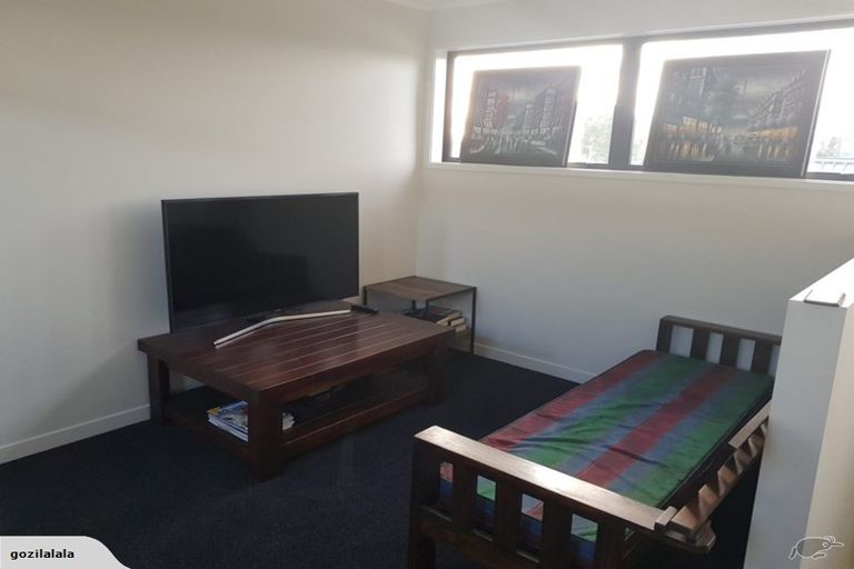 Photo of property in 12 Hatric Road, Chartwell, Hamilton, 3210