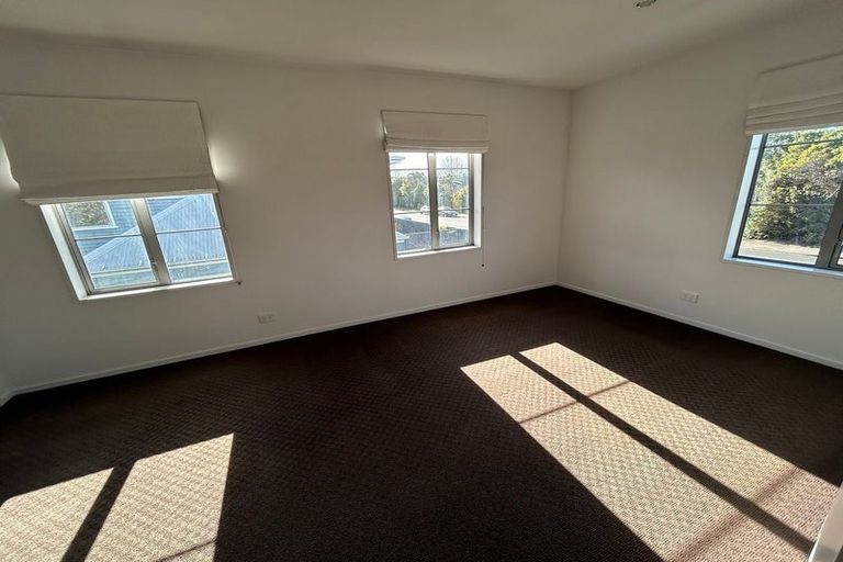 Photo of property in 57 Springfield Road, St Albans, Christchurch, 8014