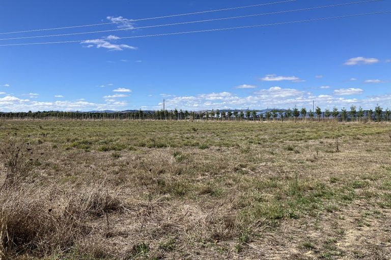 Photo of property in 141 Glen Murray Road, Rangiriri, 3772