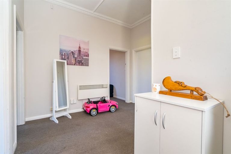 Photo of property in 180 Melbourne Street, South Dunedin, Dunedin, 9012
