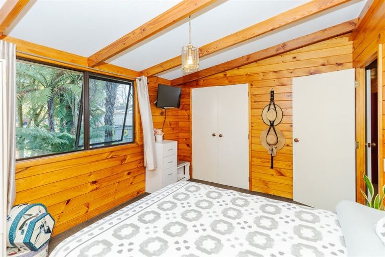 Photo of property in 90 Eden Avenue, Te Awamutu, 3800