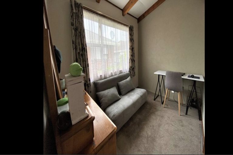 Photo of property in 3a Forth Street, Mosgiel, 9024