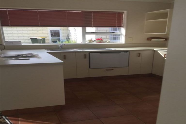 Photo of property in 11 Stewart Street, Balclutha, 9230