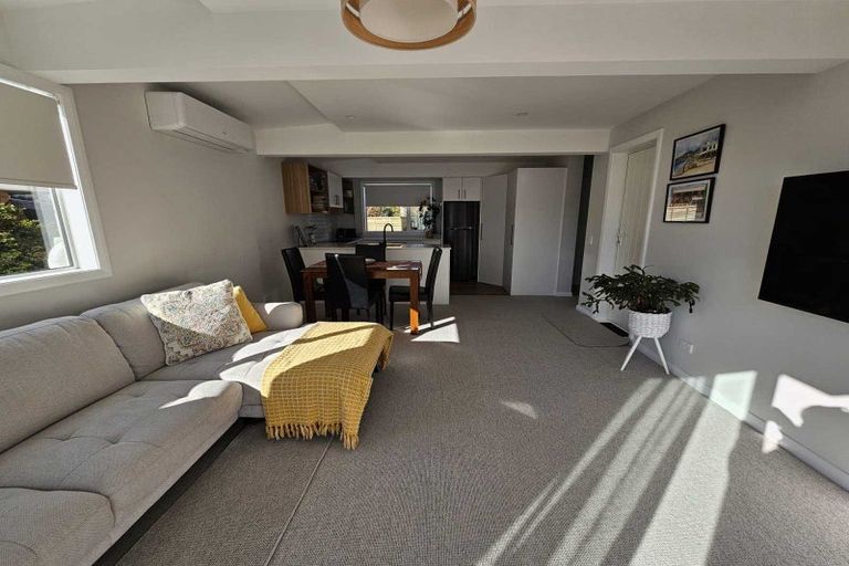 Photo of property in 17a West Avenue, Saint Clair, Dunedin, 9012