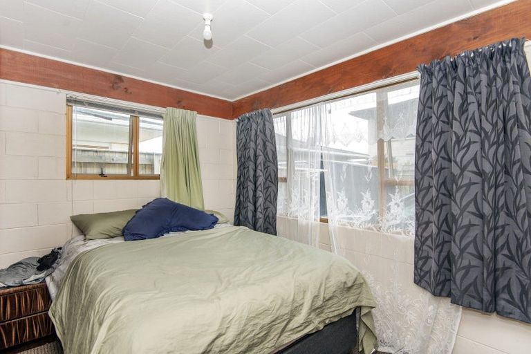 Photo of property in 2/329 Pohutukawa Avenue, Ohope, 3121