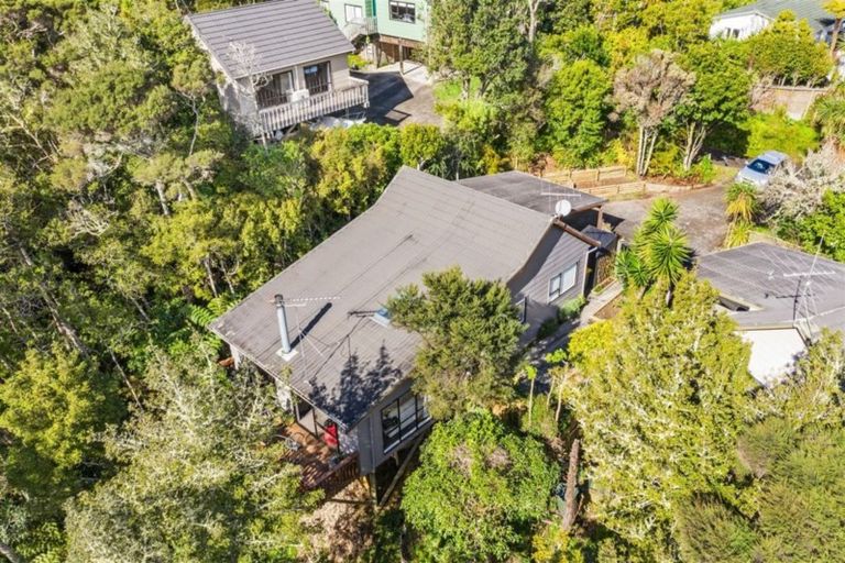 Photo of property in 3/165 Balmain Road, Birkenhead, Auckland, 0626