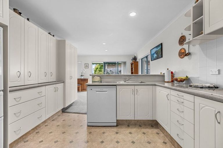 Photo of property in 21 Francevic Avenue, Mount Maunganui, 3116