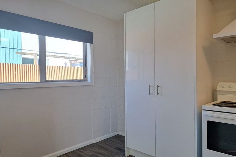 Photo of property in 102 Martin Street, Wallaceville, Upper Hutt, 5018