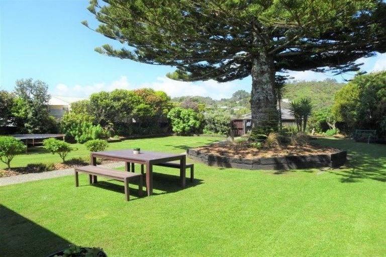 Photo of property in 11 Wilson Crescent, Karoro, Greymouth, 7805