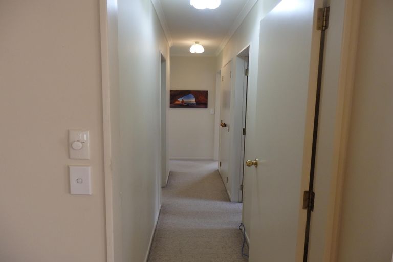 Photo of property in 52 Thompson Street, Leamington, Cambridge, 3432