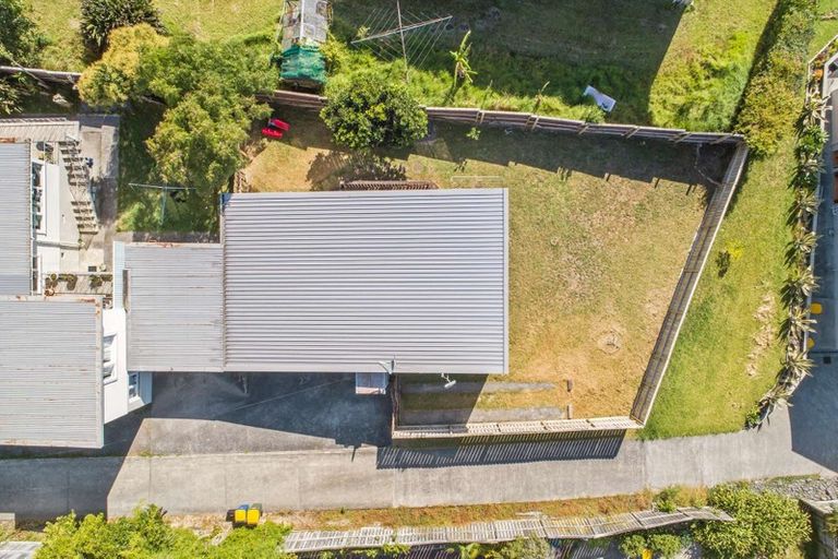 Photo of property in 2/259 Royal Road, Massey, Auckland, 0614