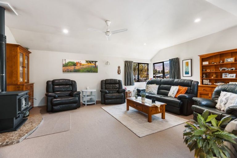 Photo of property in 61 Ortive Street, Cromwell, 9310