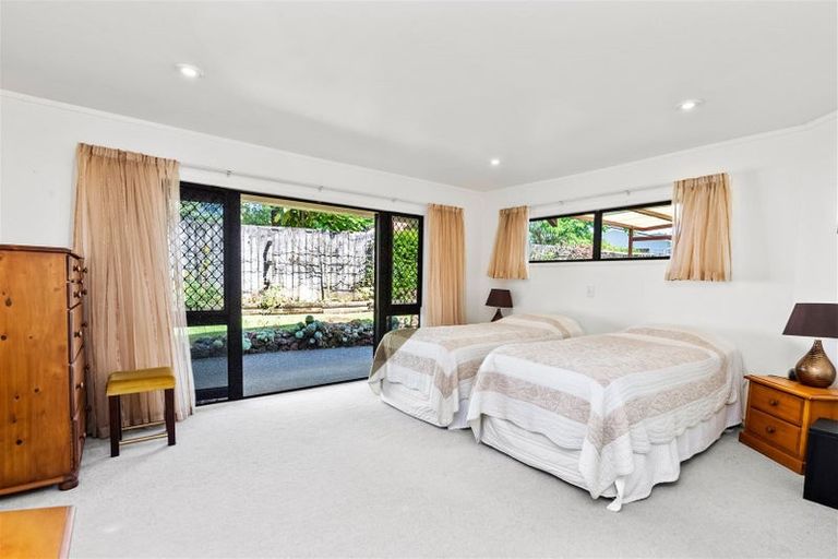 Photo of property in 4 Kotuku Street, Maunu, Whangarei, 0110