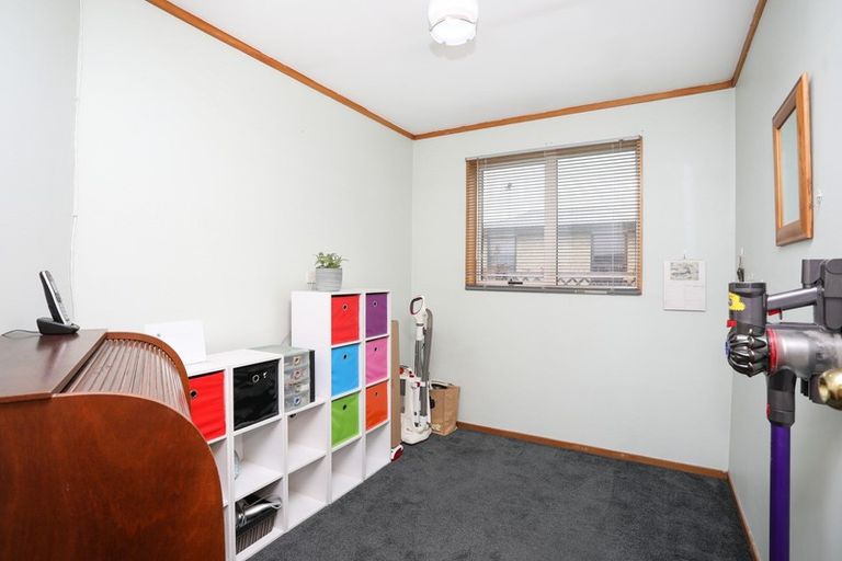 Photo of property in 48 Wye Street, Newfield, Invercargill, 9812