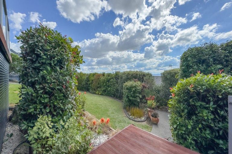 Photo of property in 219 The Booms Avenue, Thames, 3500