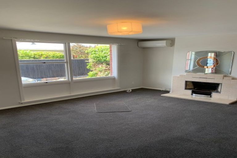 Photo of property in 2/187 Knowles Street, St Albans, Christchurch, 8052