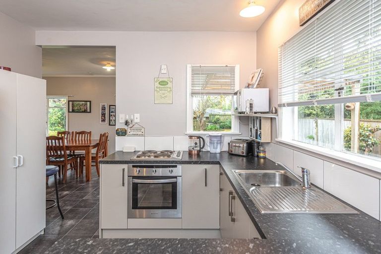 Photo of property in 5 Boydfield Street, Whanganui East, Whanganui, 4500