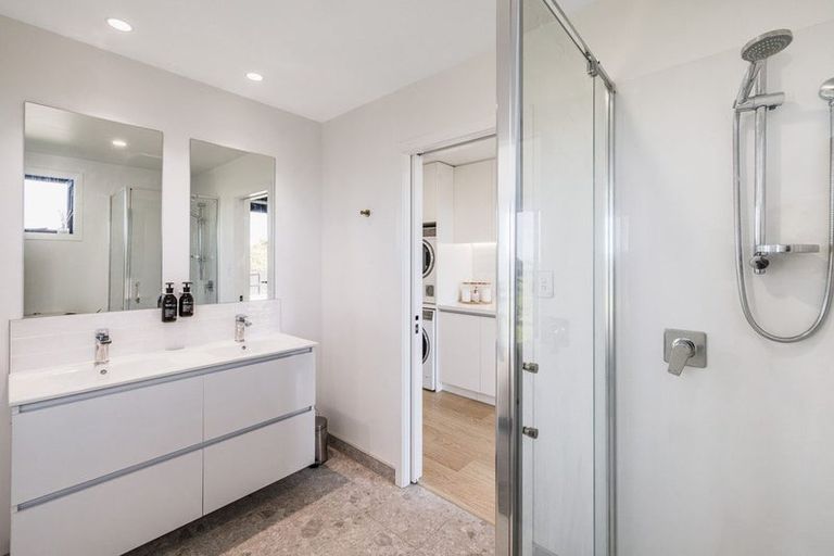 Photo of property in 469c Minden Road, Minden, Tauranga, 3176