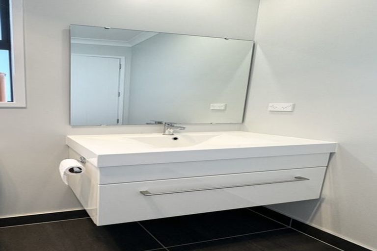 Photo of property in 81 Manuel Road, Silverdale, 0932