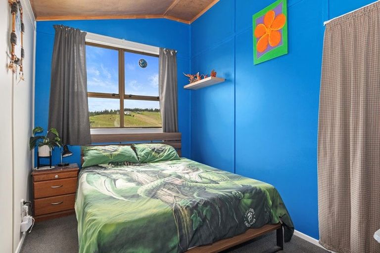 Photo of property in 283 Ngunguru Ford Road, Kiripaka, Whangarei, 0173