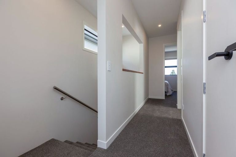 Photo of property in 77 Amohia Street, Paraparaumu, 5032