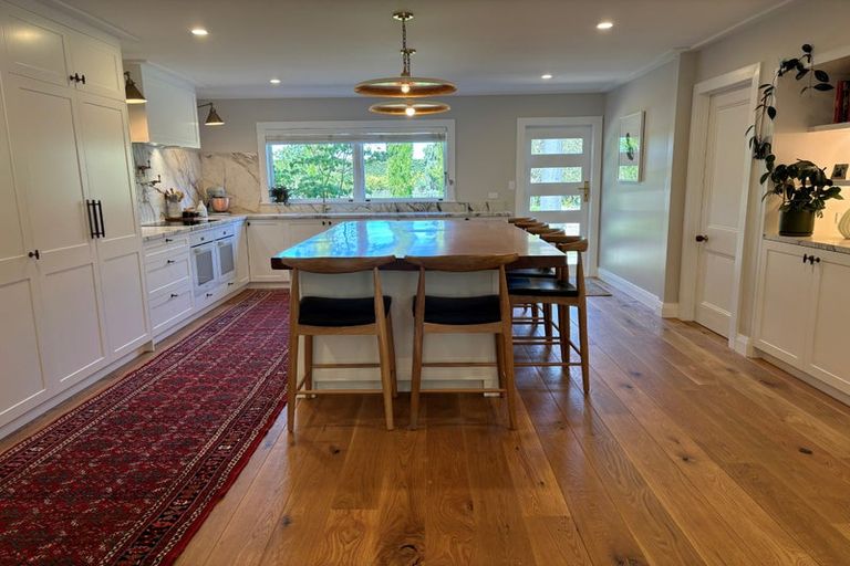 Photo of property in 321 Omarunui Road, Puketapu, Napier, 4183