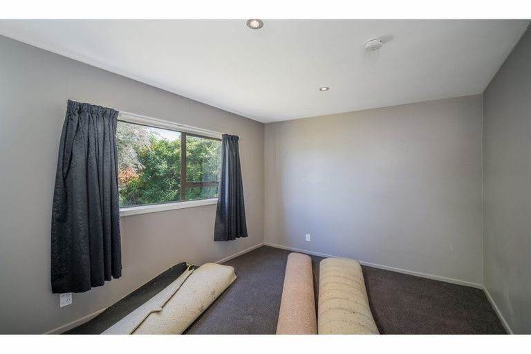 Photo of property in 43 Donegal Street, Belfast, Christchurch, 8051