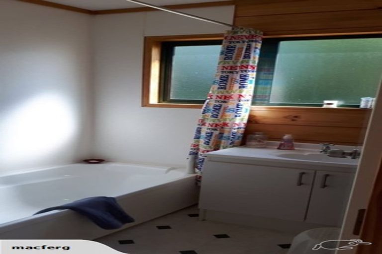 Photo of property in 176 Okoia Road, Okoia, Whanganui, 4582