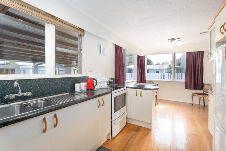 Photo of property in 14 Cook Drive, Whitianga, 3510