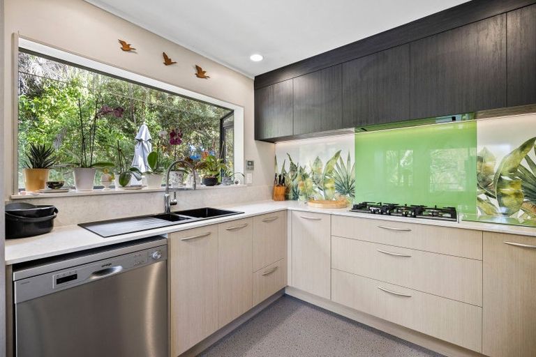 Photo of property in 15 Pukenui Road, Maunu, Whangarei, 0110