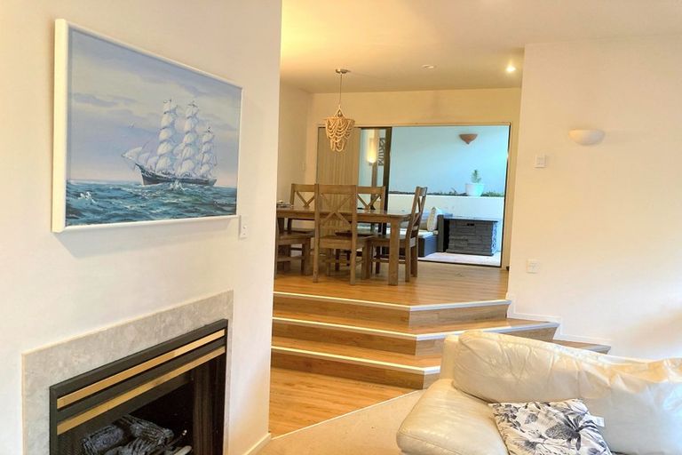 Photo of property in 1/3 Inga Road, Milford, Auckland, 0620