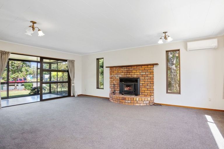 Photo of property in 59 Fairview Road, Katikati, 3129