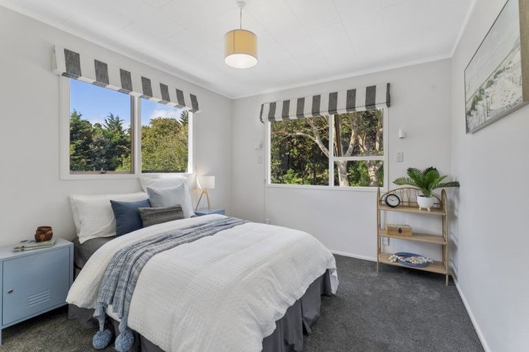 Photo of property in 22 Ocean Road, Paraparaumu Beach, Paraparaumu, 5032