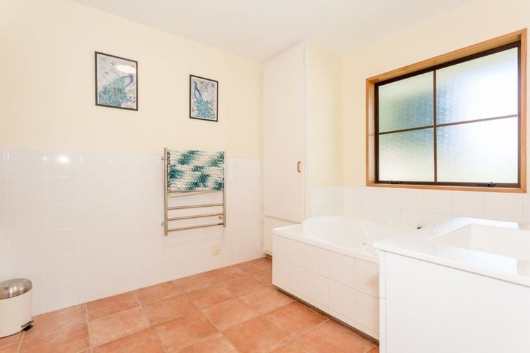 Photo of property in 300 Jowers Road, West Melton, Christchurch, 7676