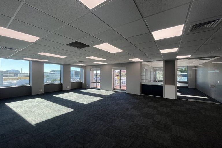 Photo of property in 18 Normanby Road, Normanby, Hawera, 4675