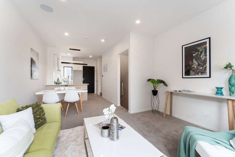 Photo of property in 14/26 Toru Street, Te Atatu Peninsula, Auckland, 0610