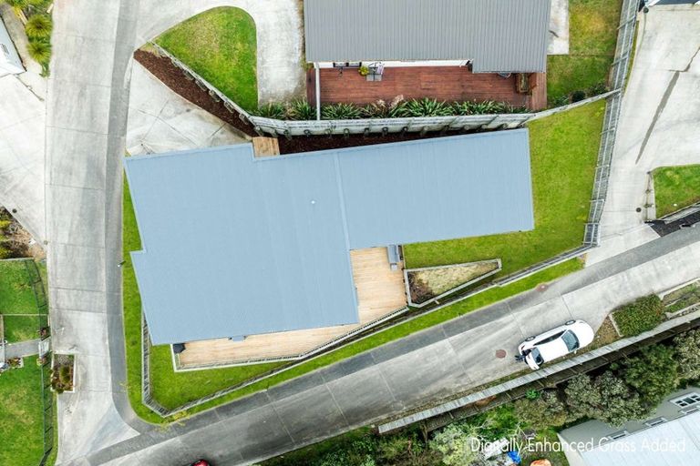 Photo of property in 14 Rauta Way, Helensville, 0800