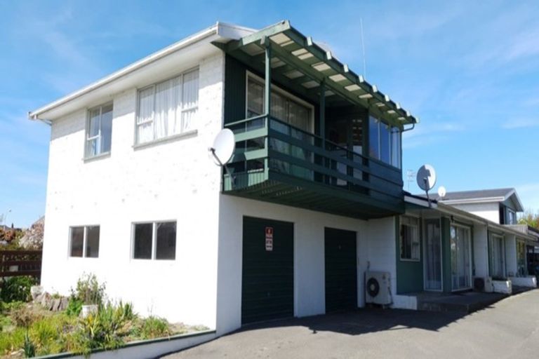 Photo of property in 1/60 Wai-iti Road, Maori Hill, Timaru, 7910