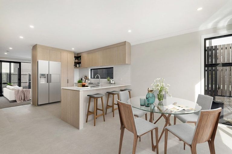 Photo of property in 13 Isabella Lane, Henderson, 0610