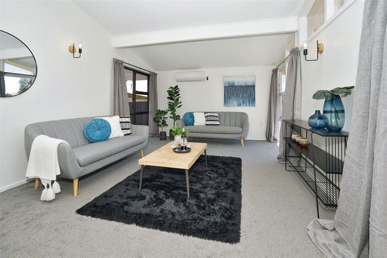 Photo of property in 39 Wall Street, Nawton, Hamilton, 3200