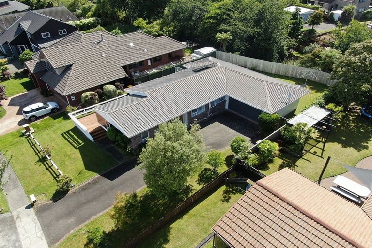 Photo of property in 11 Gillam Crescent, Springfield, Rotorua, 3015