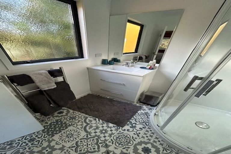 Photo of property in 286 Rehutai Road, Baylys Beach, Dargaville, 0377