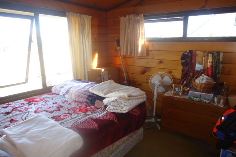 Photo of property in 5 Miro Place, Putaruru, 3411