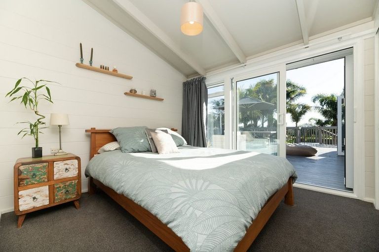 Photo of property in 514a Papamoa Beach Road, Papamoa Beach, Papamoa, 3118