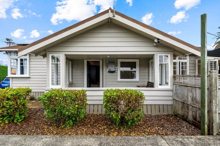 Photo of property in 65 Mains Avenue, Kensington, Whangarei, 0112