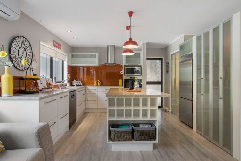 Photo of property in 88b Rea Road, Tahawai, Katikati, 3178