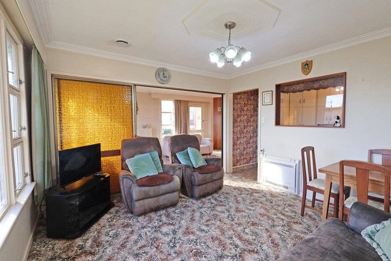 Photo of property in 141 Tanner Street, Grasmere, Invercargill, 9810