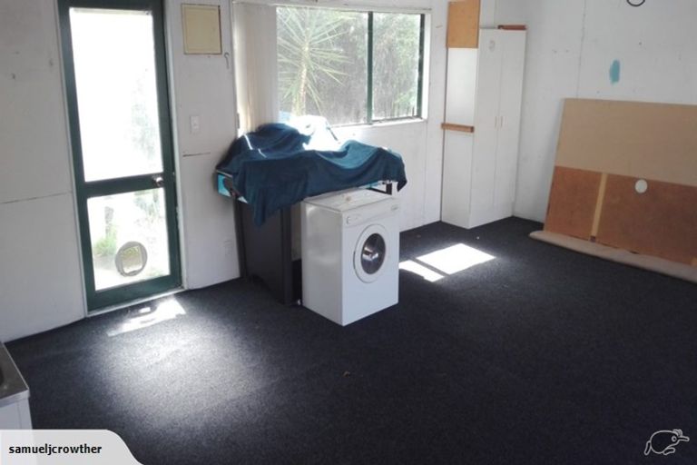 Photo of property in 46 Welcome Bay Lane, Hairini, Tauranga, 3112